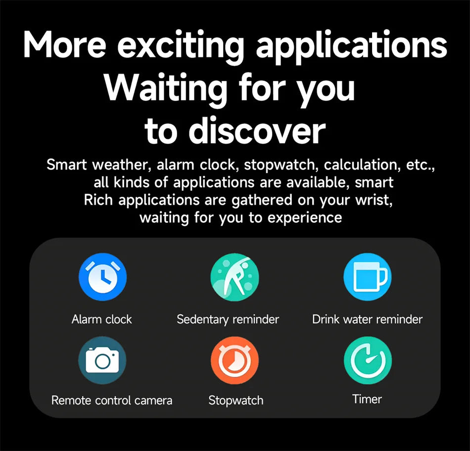 Samsung Galaxy Watch 7 Ultra 2025