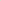 PHATOIL 100ml Aromatherapy Fragrance Oil – Multiple Scents