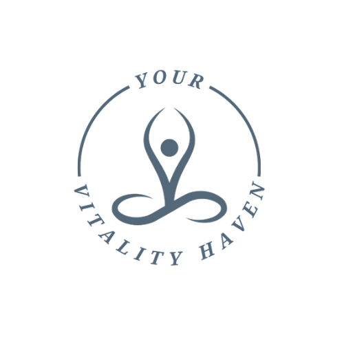 vitalityhavenstore